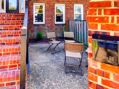 536 Lakewood CIR, VIRGINIA BEACH VA 23451 thumb 5
