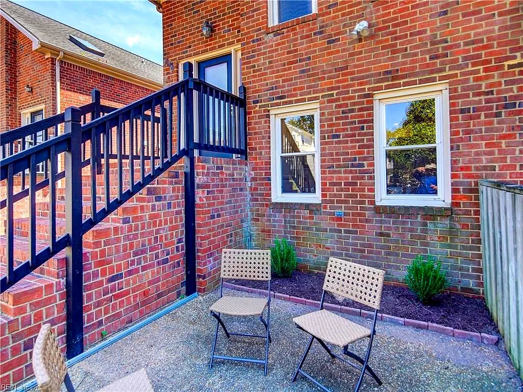 536 Lakewood CIR, VIRGINIA BEACH VA 23451 thumb 6