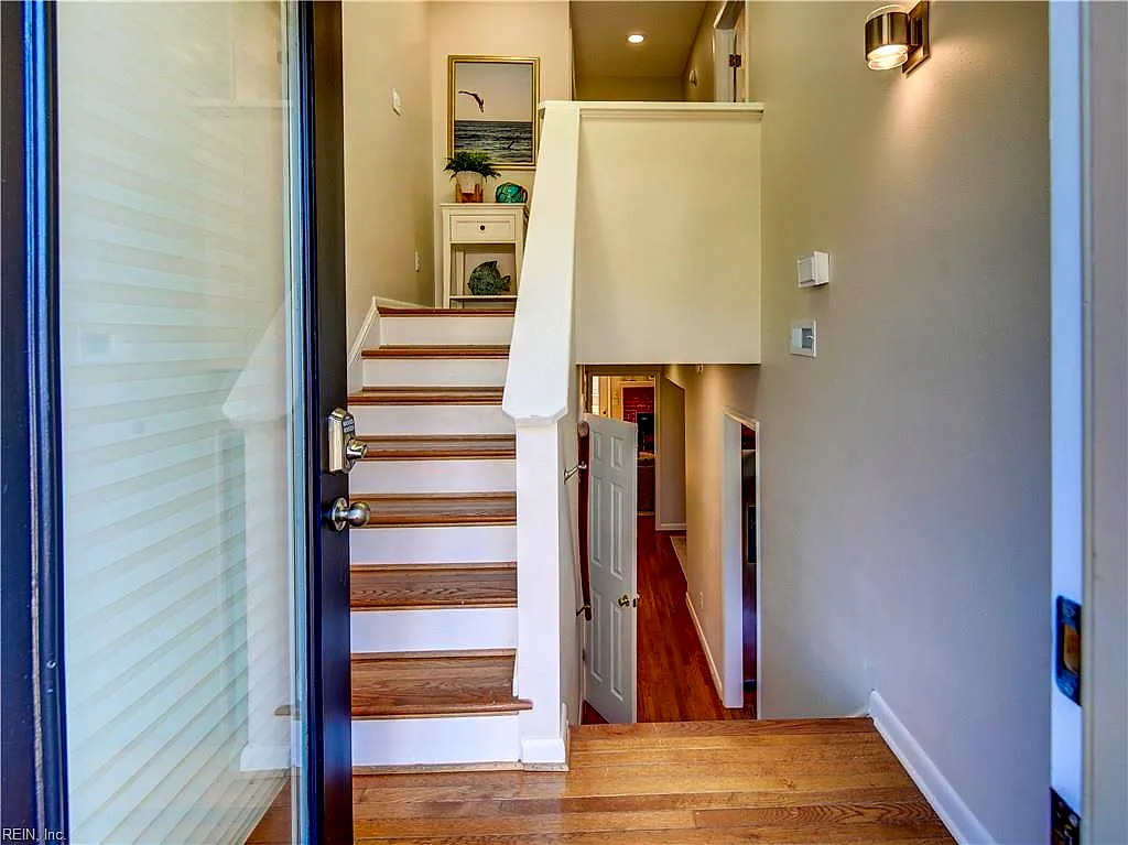 536 Lakewood CIR, VIRGINIA BEACH VA 23451 thumb 7