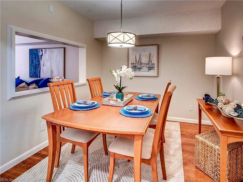 536 Lakewood CIR, VIRGINIA BEACH VA 23451 thumb 9