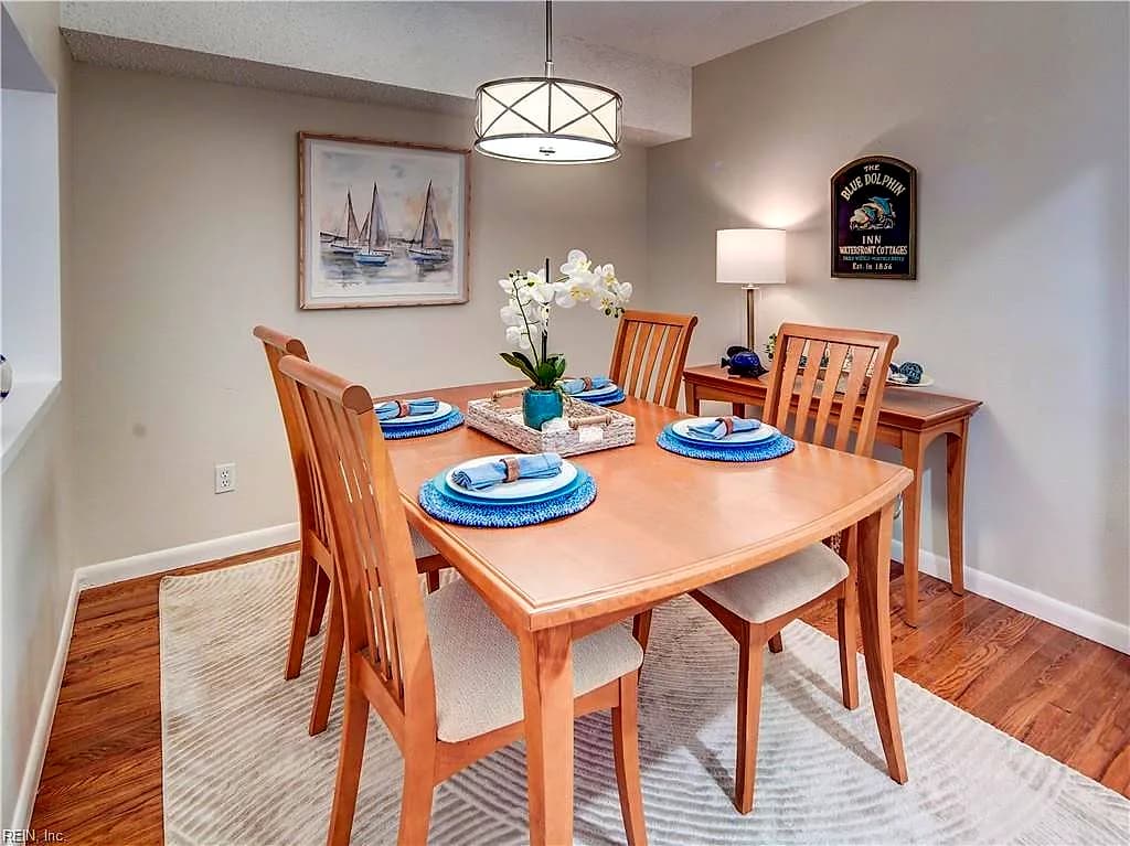 536 Lakewood CIR, VIRGINIA BEACH VA 23451 thumb 10