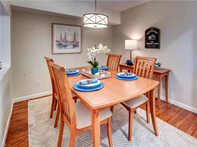 536 Lakewood CIR, VIRGINIA BEACH VA 23451 thumb 10