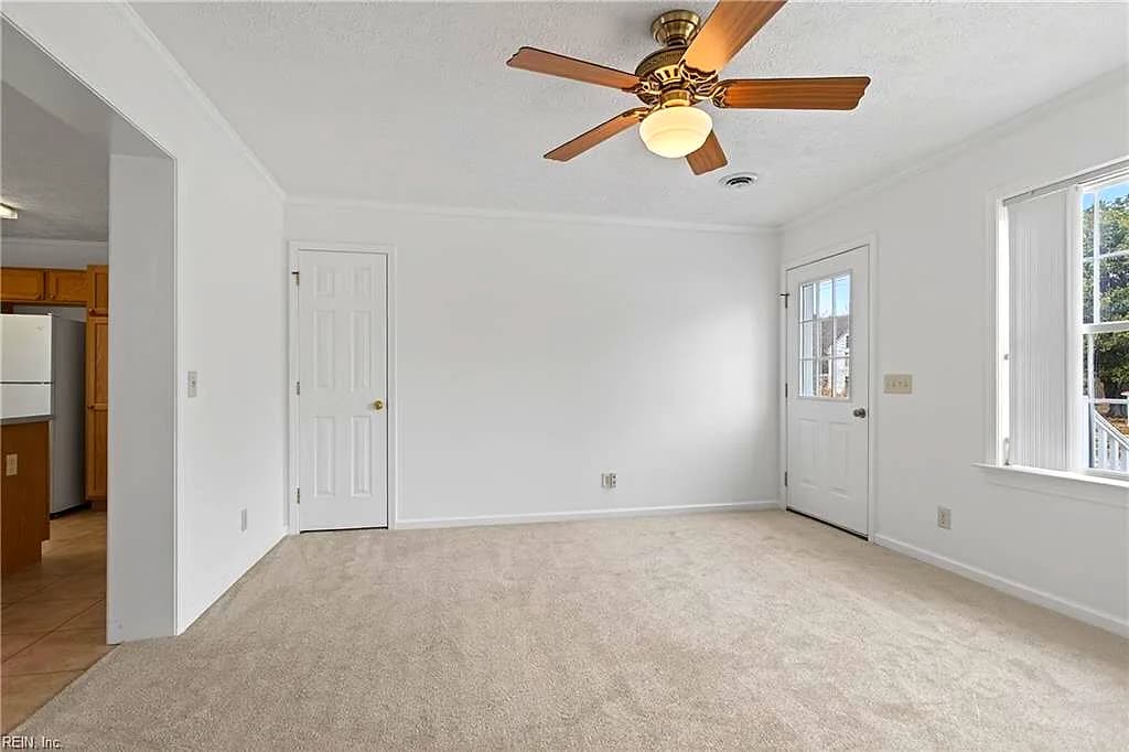 76 Bavon WAY, PORT HAYWOOD VA 23138 thumb 6