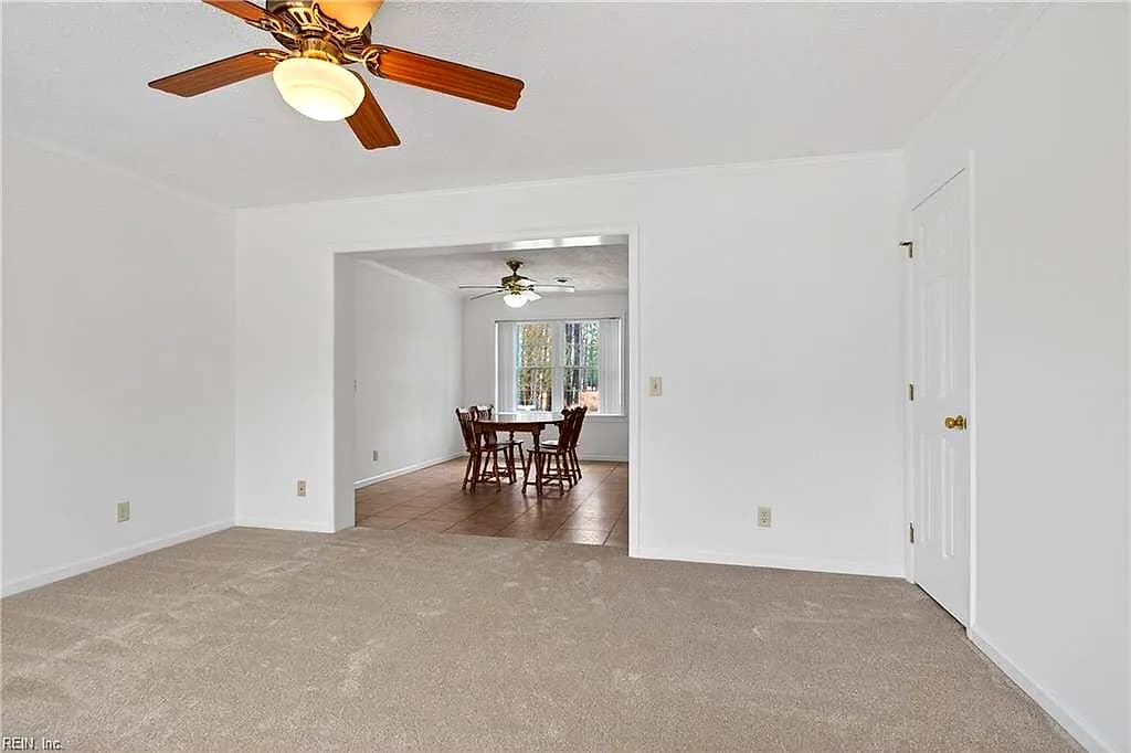 76 Bavon WAY, PORT HAYWOOD VA 23138 thumb 7