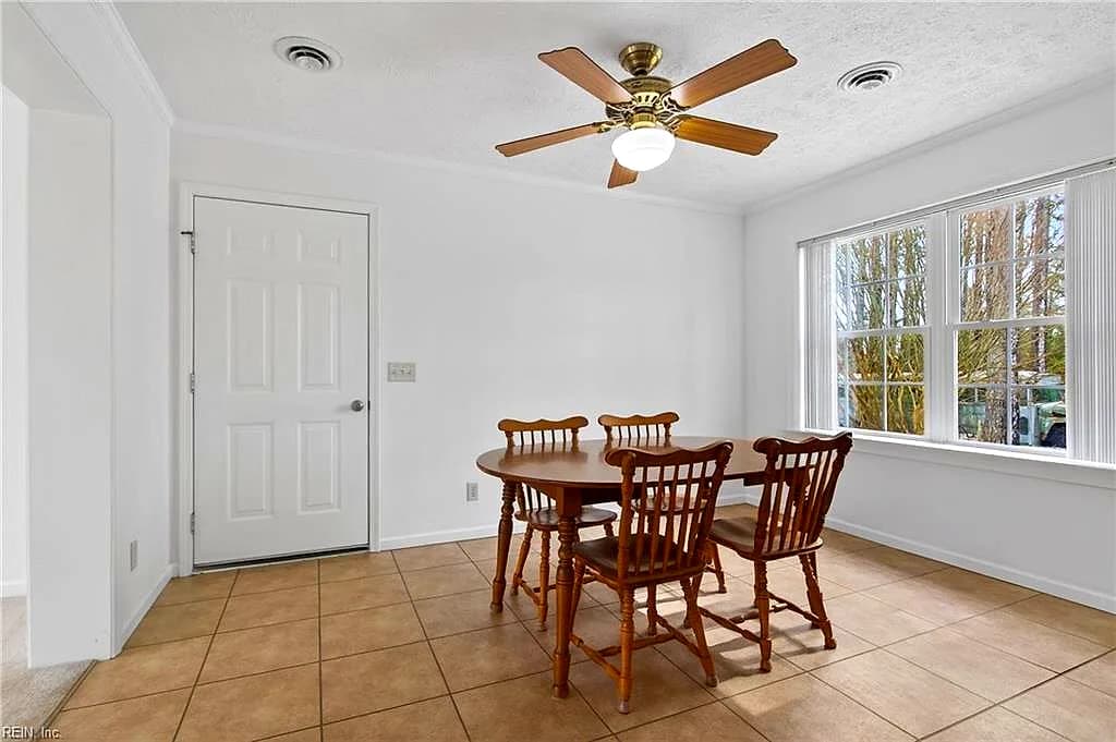76 Bavon WAY, PORT HAYWOOD VA 23138 thumb 9