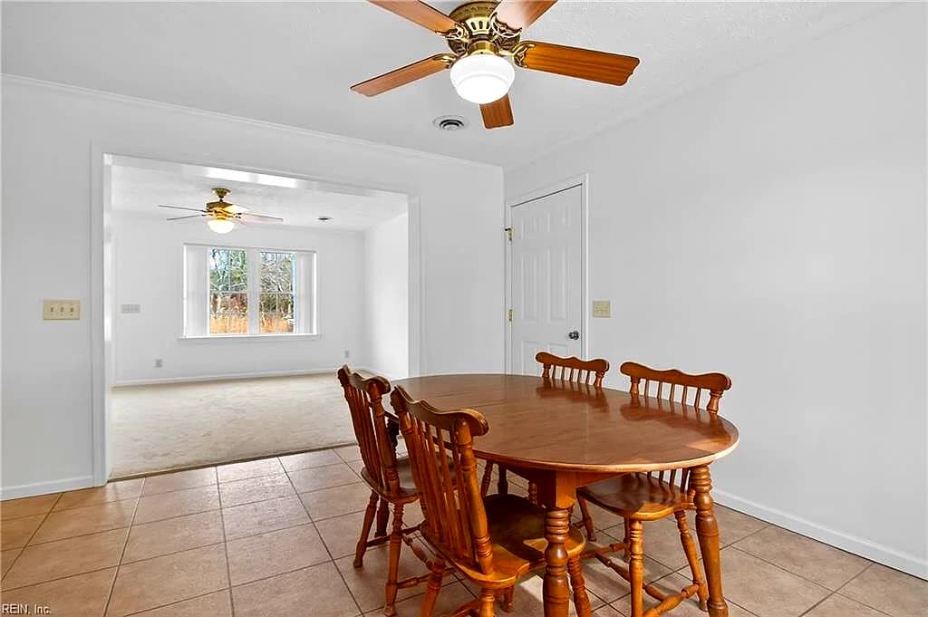 76 Bavon WAY, PORT HAYWOOD VA 23138 thumb 10