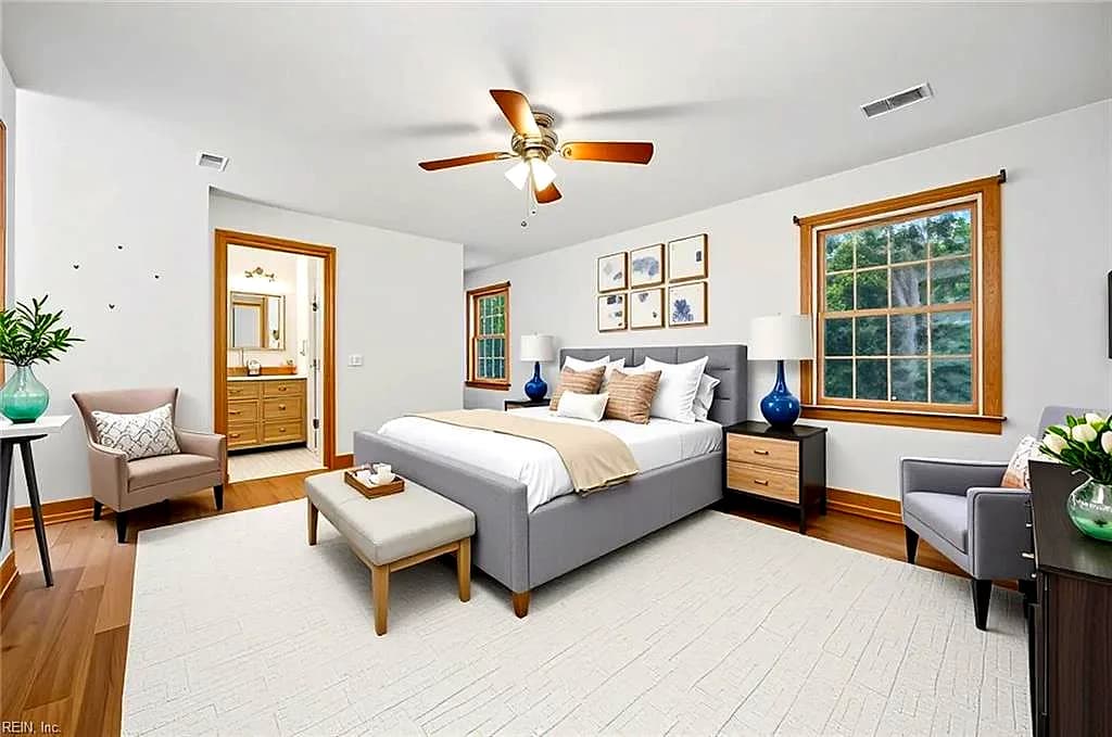 6657 Branch RD, HAYES VA 23072 thumb 11