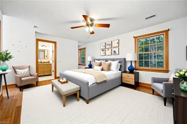 6657 Branch RD, HAYES VA 23072 thumb 11