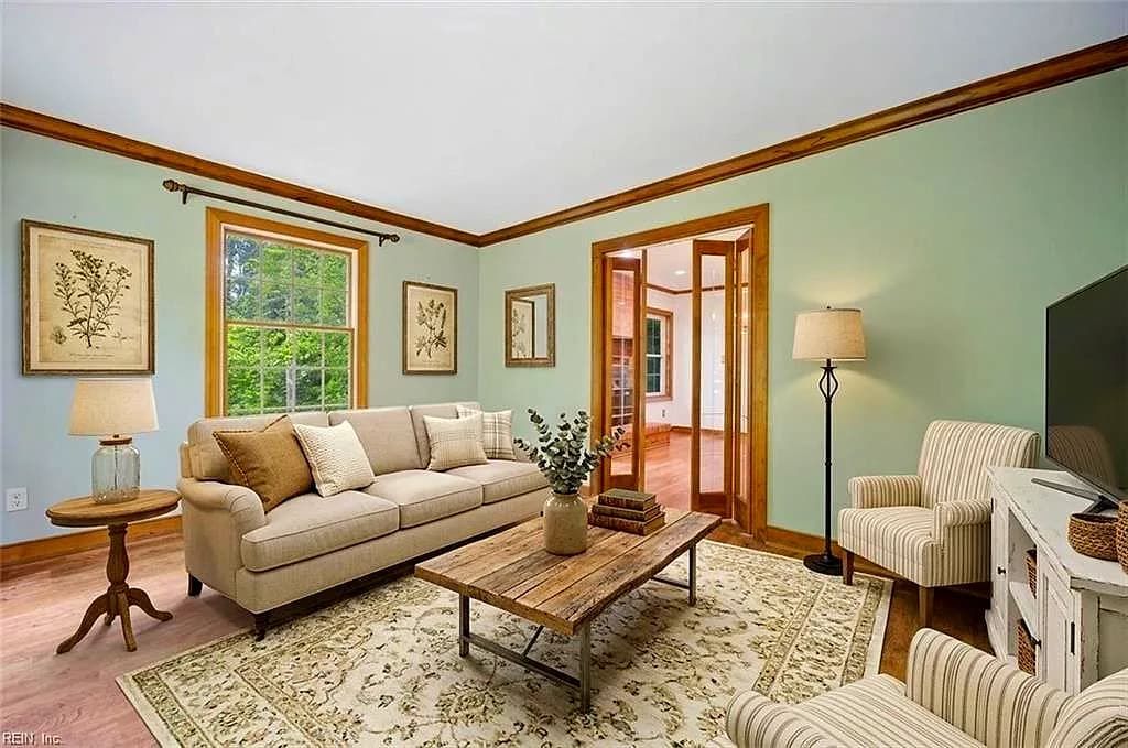 6657 Branch RD, HAYES VA 23072 thumb 9
