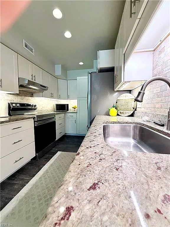 839 Virginia CT, VIRGINIA BEACH VA 23451 thumb 11