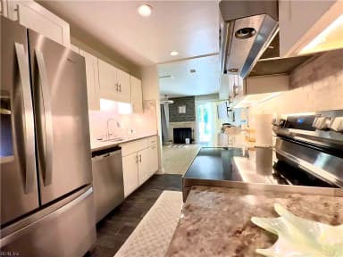 839 Virginia CT, VIRGINIA BEACH VA 23451 thumb 11