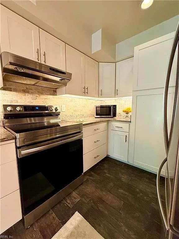 839 Virginia CT, VIRGINIA BEACH VA 23451 thumb 12