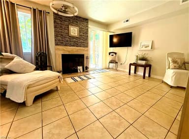 839 Virginia CT, VIRGINIA BEACH VA 23451 thumb 3