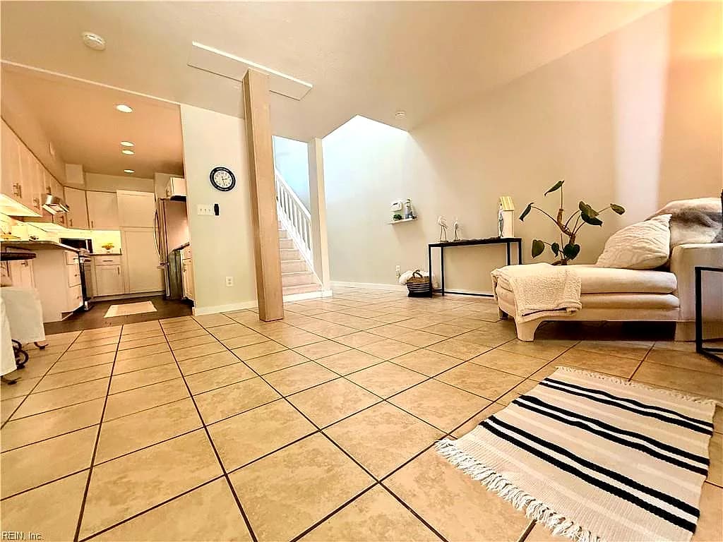 839 Virginia CT, VIRGINIA BEACH VA 23451 - Photo 4