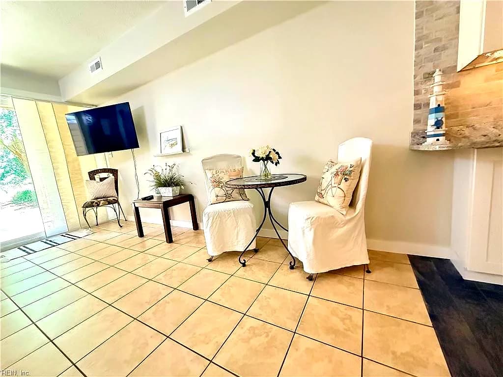 839 Virginia CT, VIRGINIA BEACH VA 23451 - Photo 5