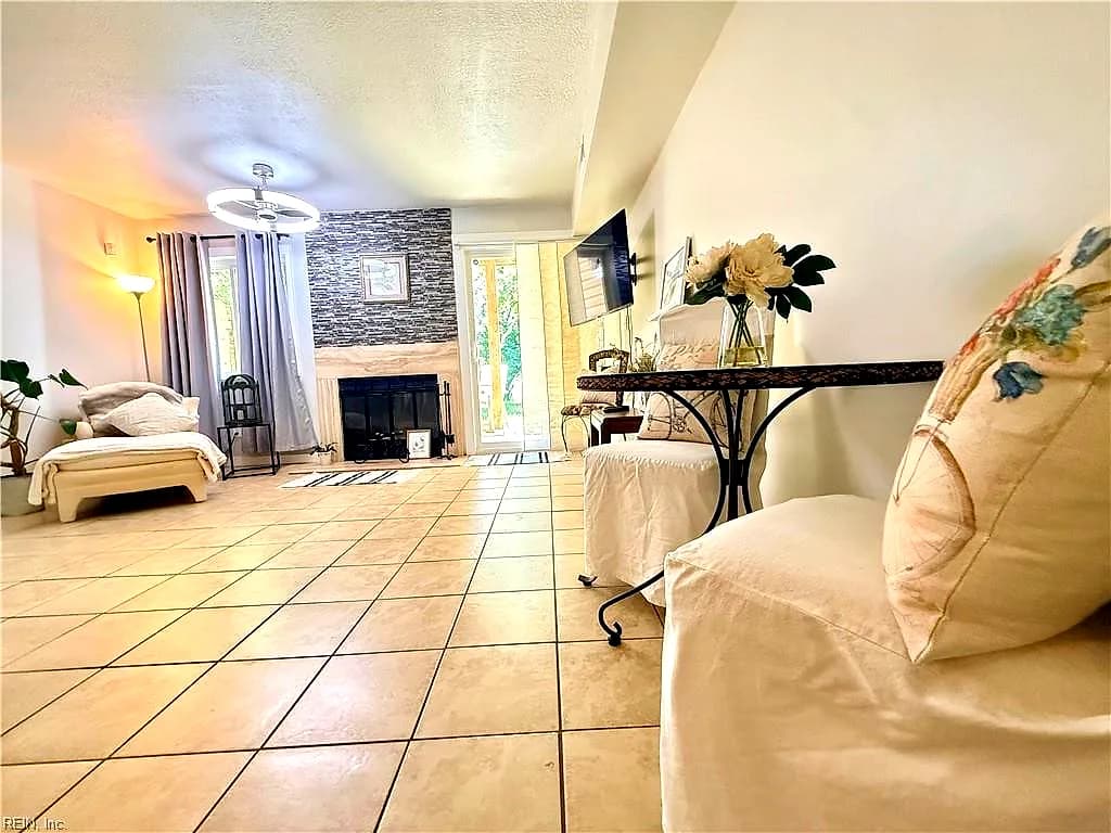 839 Virginia CT, VIRGINIA BEACH VA 23451 thumb 6