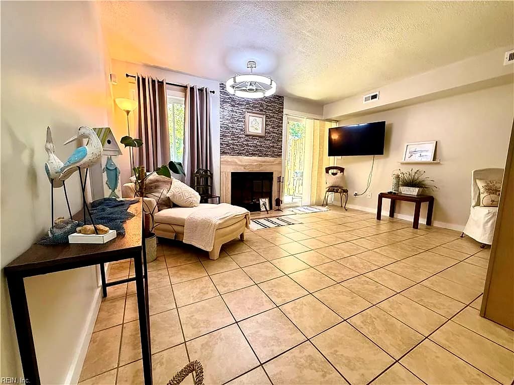 839 Virginia CT, VIRGINIA BEACH VA 23451 thumb 7