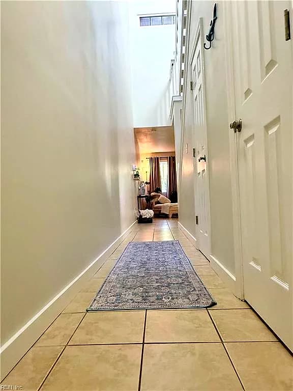 839 Virginia CT, VIRGINIA BEACH VA 23451 thumb 8