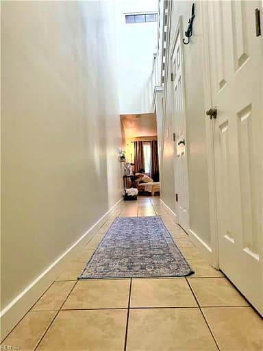 839 Virginia CT, VIRGINIA BEACH VA 23451 thumb 8