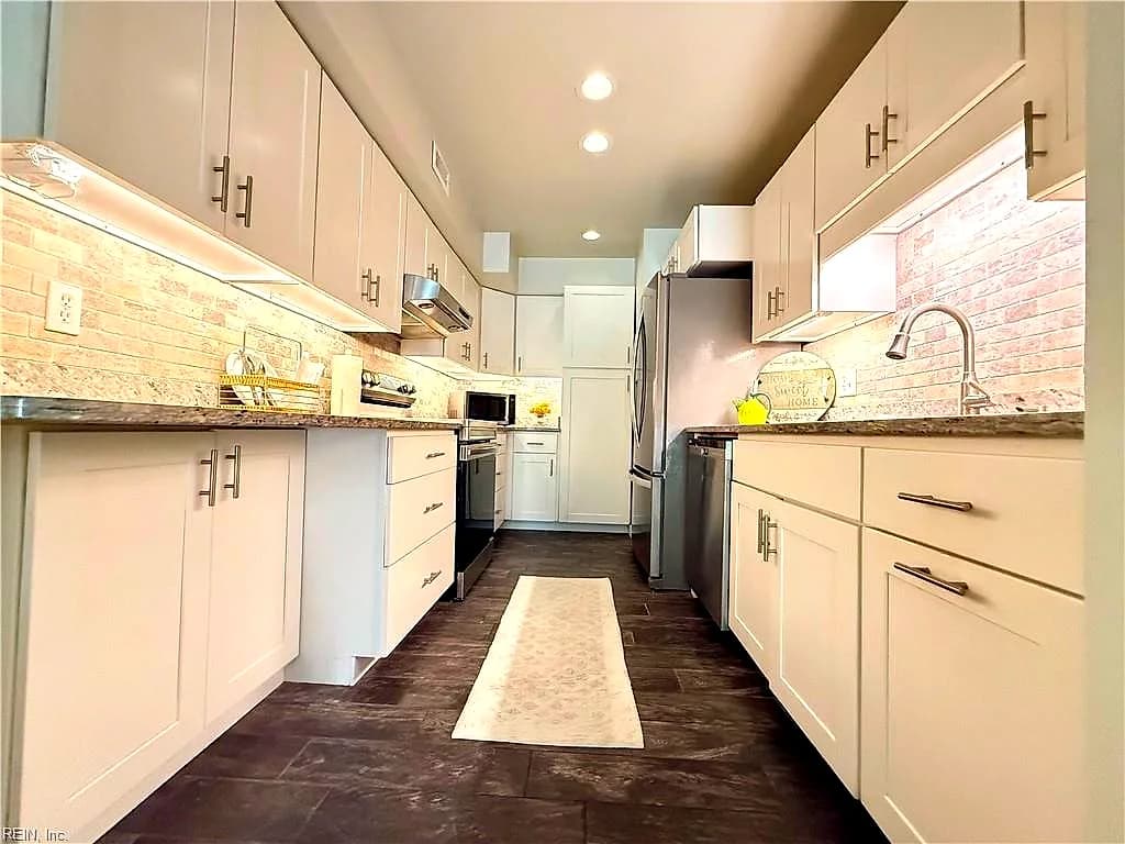 839 Virginia CT, VIRGINIA BEACH VA 23451 thumb 9