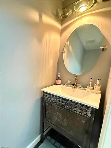 839 Virginia CT, VIRGINIA BEACH VA 23451 thumb 9