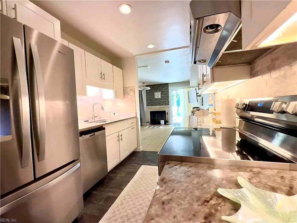 839 Virginia CT, VIRGINIA BEACH VA 23451 thumb 10