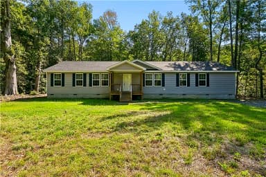 7831 Willis RD, GLOUCESTER VA 23061 thumb 2
