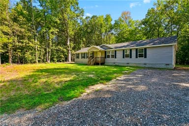 7831 Willis RD, GLOUCESTER VA 23061 thumb 3
