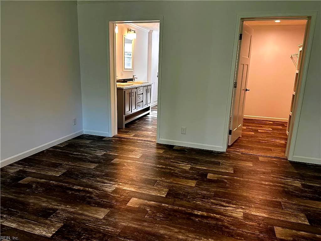 7831 Willis RD, GLOUCESTER VA 23061 - Photo 4