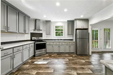 7831 Willis RD, GLOUCESTER VA 23061 thumb 8