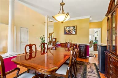 5110 N Kemper Lakes CT, SUFFOLK VA 23435 thumb 12
