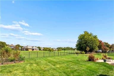 5110 N Kemper Lakes CT, SUFFOLK VA 23435 thumb 5