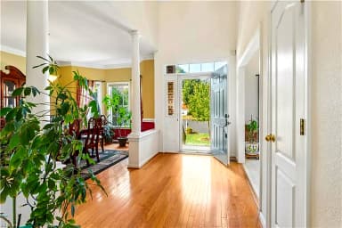 5110 N Kemper Lakes CT, SUFFOLK VA 23435 thumb 7