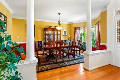 5110 N Kemper Lakes CT, SUFFOLK VA 23435 thumb 10