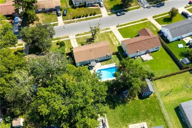 1128 Sir Galahad DR, CHESAPEAKE VA 23323 thumb 11