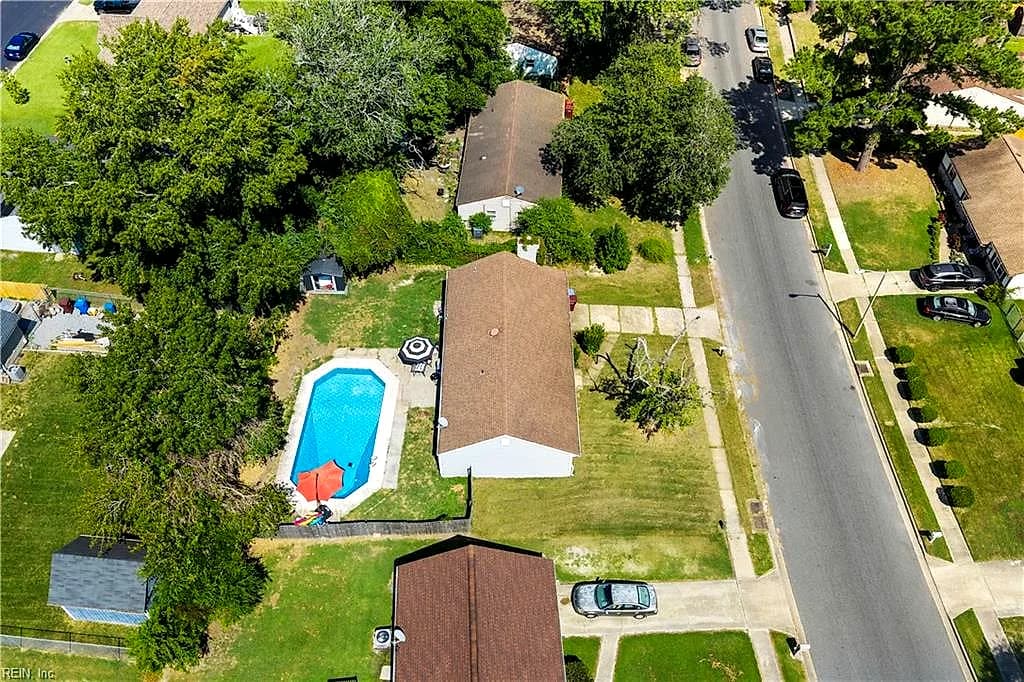 1128 Sir Galahad DR, CHESAPEAKE VA 23323 thumb 12