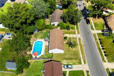 1128 Sir Galahad DR, CHESAPEAKE VA 23323 thumb 12