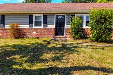1128 Sir Galahad DR, CHESAPEAKE VA 23323 thumb 5