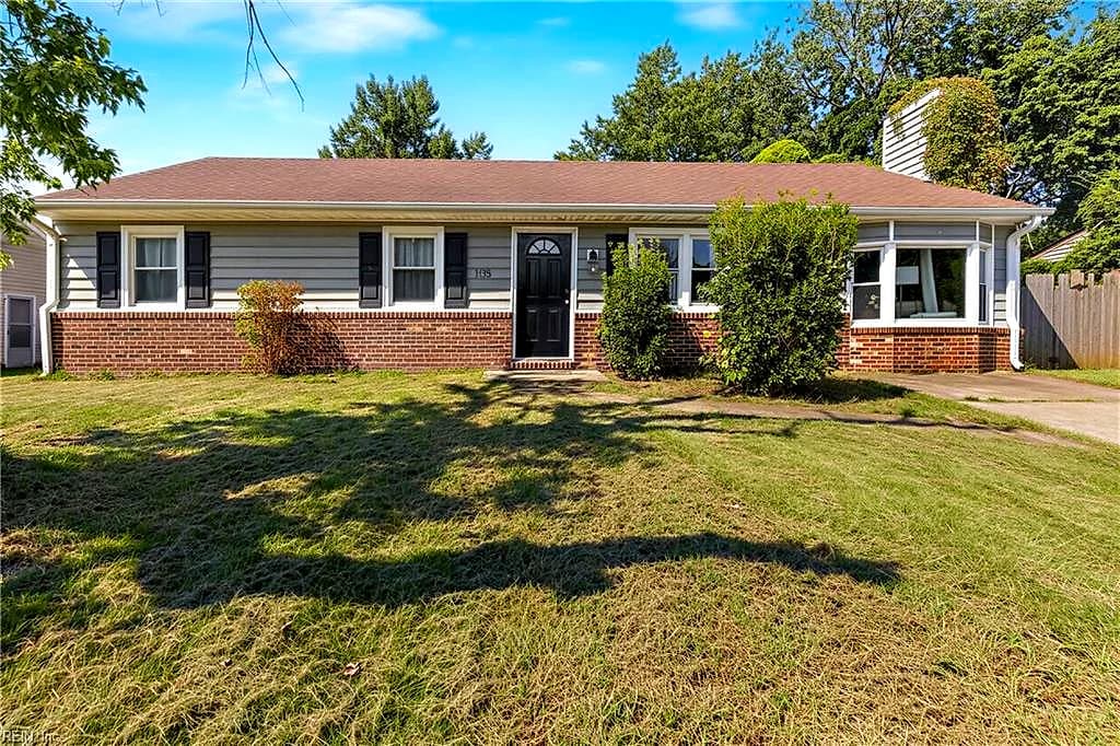 1128 Sir Galahad DR, CHESAPEAKE VA 23323 thumb 6