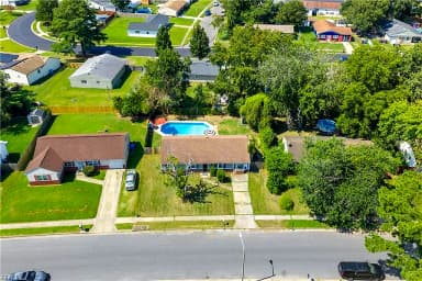 1128 Sir Galahad DR, CHESAPEAKE VA 23323 thumb 8