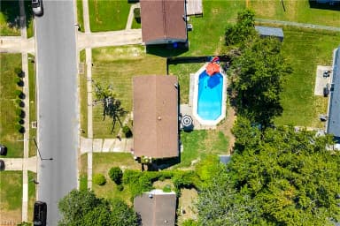 1128 Sir Galahad DR, CHESAPEAKE VA 23323 thumb 10