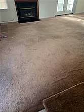 701 New River CT #A, CHESAPEAKE VA 23320 thumb 11