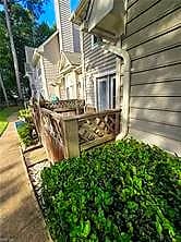 701 New River CT #A, CHESAPEAKE VA 23320 thumb 6
