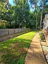 701 New River CT #A, CHESAPEAKE VA 23320 thumb 7