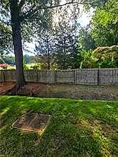 701 New River CT #A, CHESAPEAKE VA 23320 thumb 8