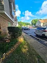 701 New River CT #A, CHESAPEAKE VA 23320 thumb 9