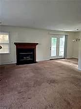 701 New River CT #A, CHESAPEAKE VA 23320 thumb 10