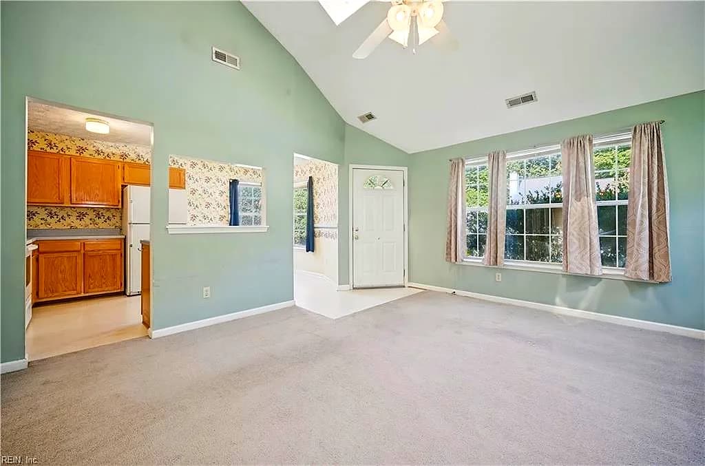 144 Raintree WAY, WILLIAMSBURG VA 23188 thumb 11