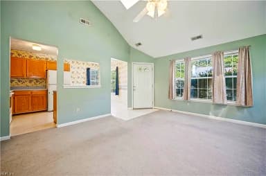 144 Raintree WAY, WILLIAMSBURG VA 23188 thumb 11