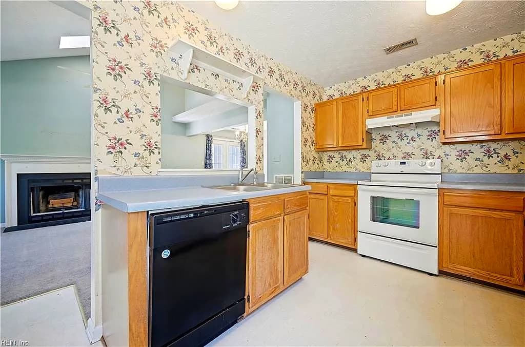 144 Raintree WAY, WILLIAMSBURG VA 23188 thumb 12